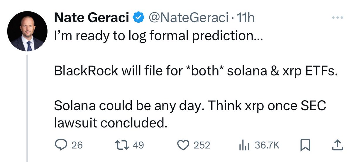 Kenny Nguyen tweet media