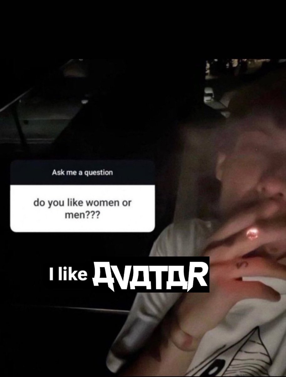 Aris ☁️🇵🇸 tweet media