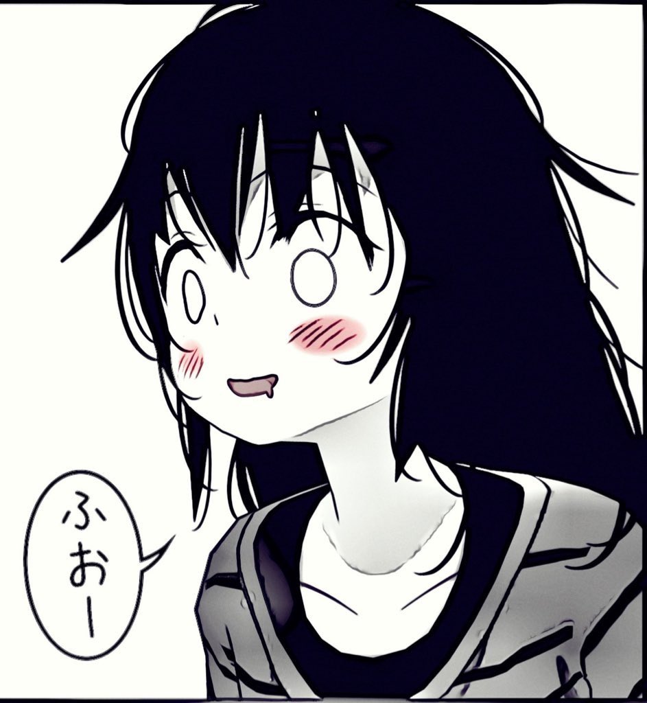 @ULTIMISIAss ありがとうございます!
確かにしばらく行ってないですねえ!
行かねば! 