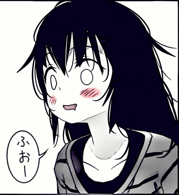 @ULTIMISIAss ありがとうございます!
確かにしばらく行ってないですねえ!
行かねば! 