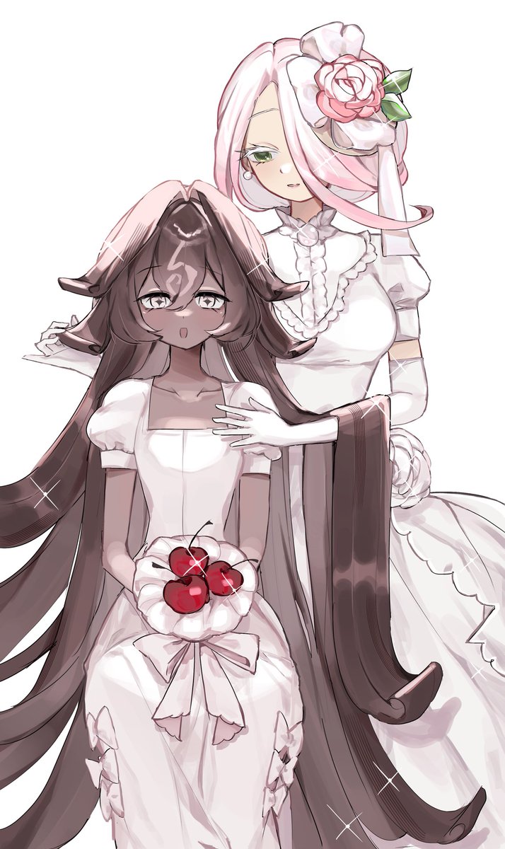 웨딩포레
 #blackforestcookie #weddingcakecookie