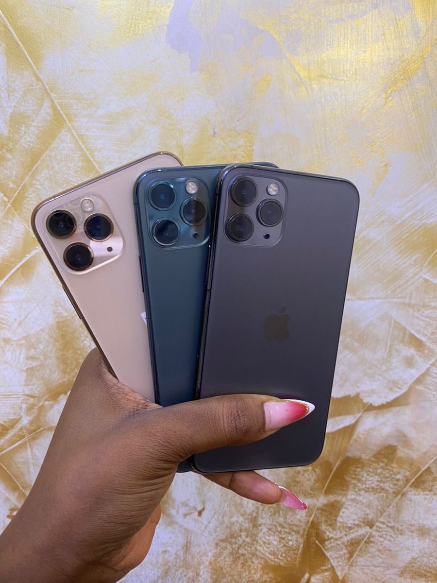 realpirex's tweet image. In celebration of #Pifest2025 , I’m accepting #pipayment for this iPhones and i ship worldwide and nationwide.
#PiNetwork2025 #PiDay2025 #pipodcast #pinetworkcameroon