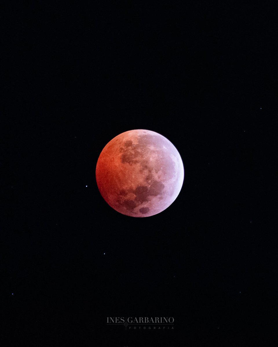 Mi eclipse lunar 🫠 #eclipselunar #eclipse #moon #SonyAlpha