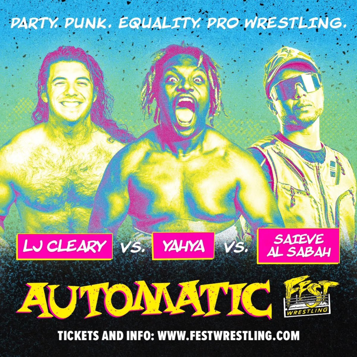 SteveMesa's tweet photo. The ladies on the indie scene are looking to kill it on the indie scene this weekend while we got two 🔥 matches happening in Florida. https://t.co/hohvH3M00H