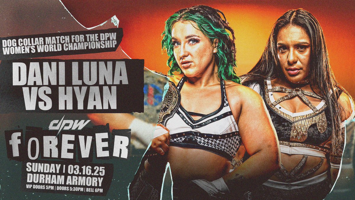 SteveMesa's tweet photo. The ladies on the indie scene are looking to kill it on the indie scene this weekend while we got two 🔥 matches happening in Florida. https://t.co/hohvH3M00H