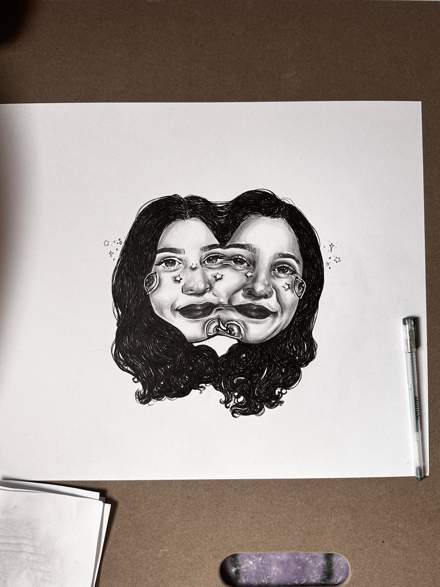 𝙴𝚟𝚊 🌥 tweet media