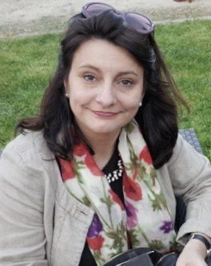 cafepedagogique's tweet photo. « En tant que Présidente de l’@APHG_National, je tiens à ce que nous réfléchissions collectivement à la manière dont l’assassinat de notre collègue Samuel Paty, puis celui de Dominique Bernard, a modifié notre enseignement. » @AlazardJ https://t.co/nwbPTkemEI https://t.co/BrwnwXGYoE