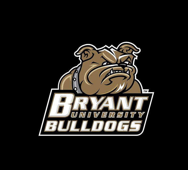 Dann3ll🤫 (@dannelljester) on Twitter photo After a Great conversation with <a href="/_CoachFrost/">Jordan Frost-Dixon</a> I am Blessed to receive a Offer from <a href="/BryantUFootball/">Bryant Football</a> 🤎 After a Great conversation with <a href="/_CoachFrost/">Jordan Frost-Dixon</a> I am Blessed to receive a Offer from <a href="/BryantUFootball/">Bryant Football</a> 🤎