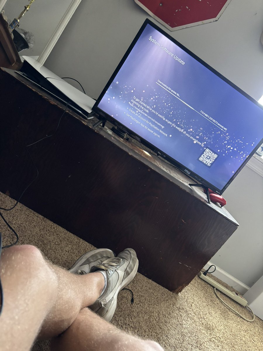 master just copped a PS5, who’s gonna refund it?

#findom #FinDom #Cashmaster #cashgod #cashalpha #dom #sniff #serve #send #cashapp #cashmaster #serveyourhsalpha #feet #malefeet #footfetish #cashmaster #findom #footworship #cashslave #paypig #humanatm
#finsub #domination