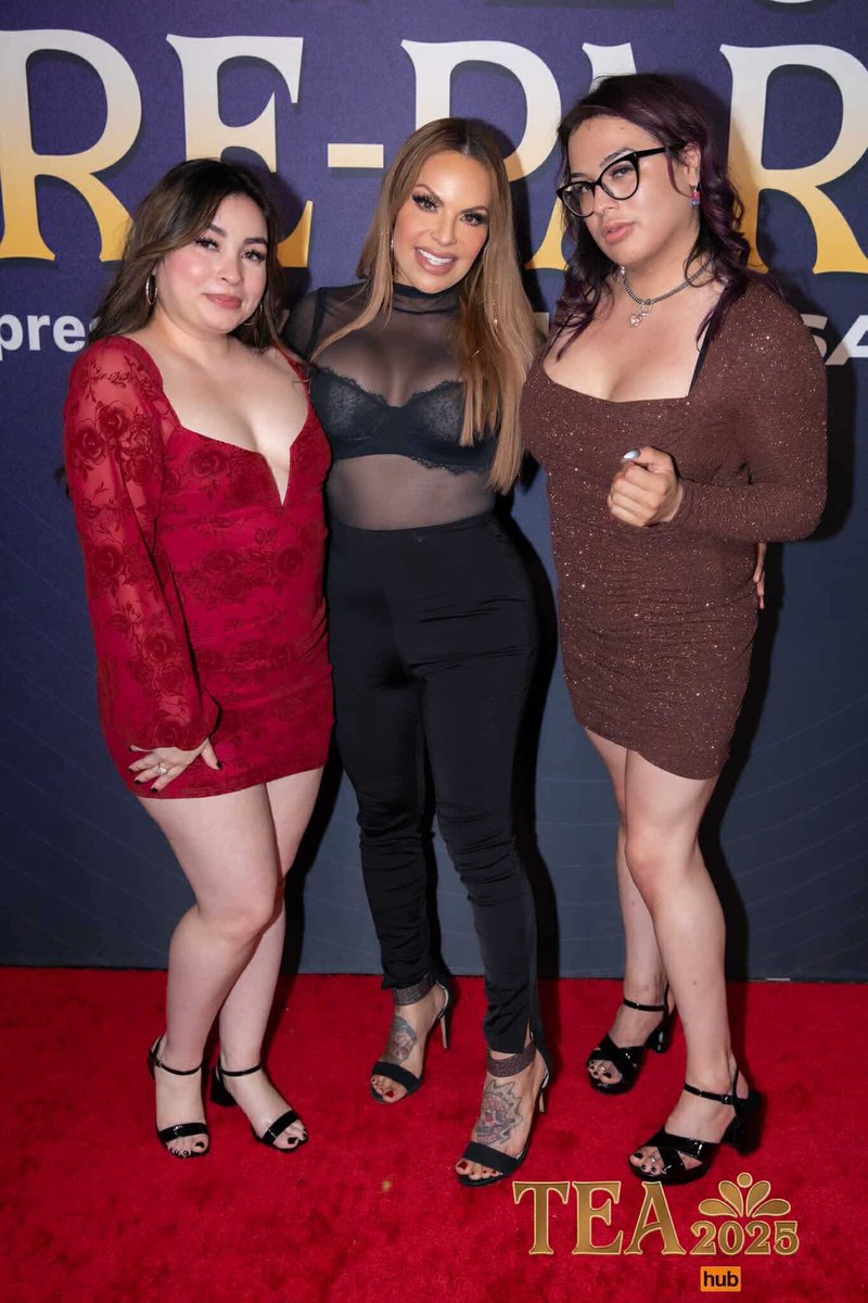 Content from venussunshinevip