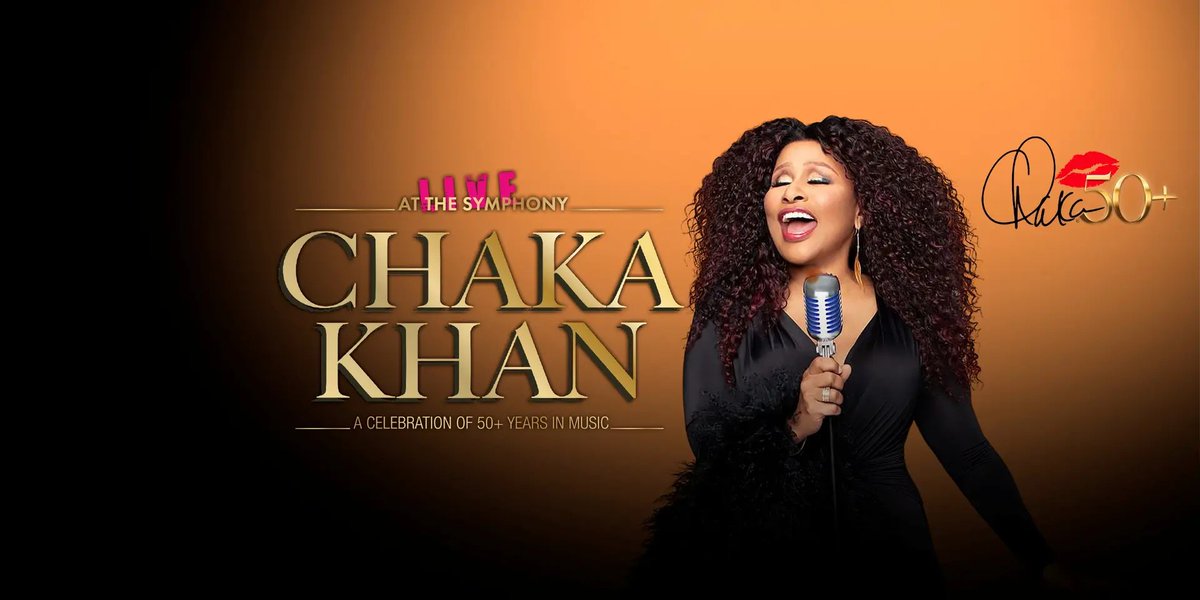 RobinHoffmann's tweet image. I’m incredibly excited and deeply honored to contribute a couple of arrangements for the legendary Chaka Khan and her upcoming concert with the City Light Symphony Orchestra at the spectacular KKL Luzern on March 28th and 29th.
#arranger #KKL #concert #CityLightConcerts