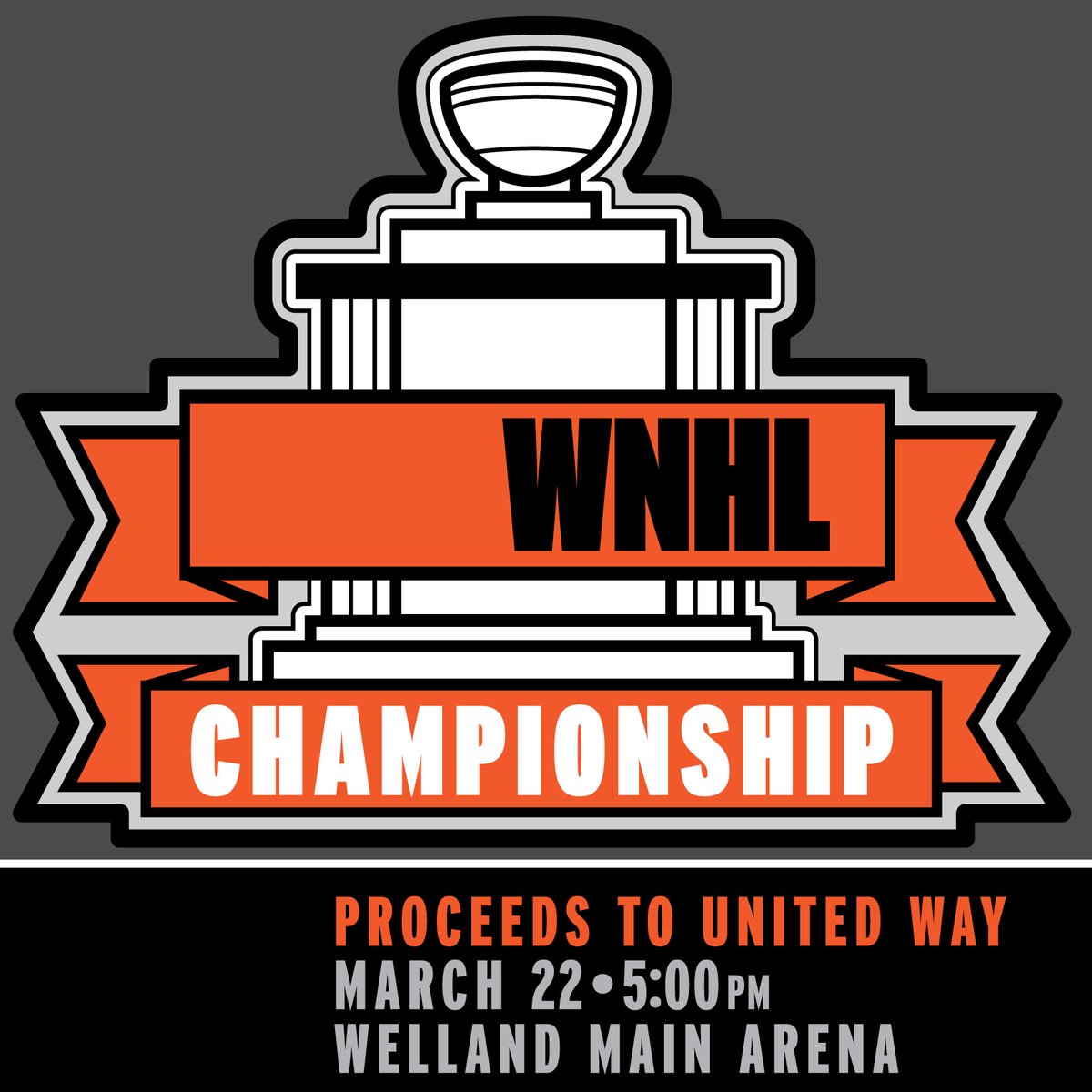 Just saying....<a href="/WNHL2/">WNHL</a>