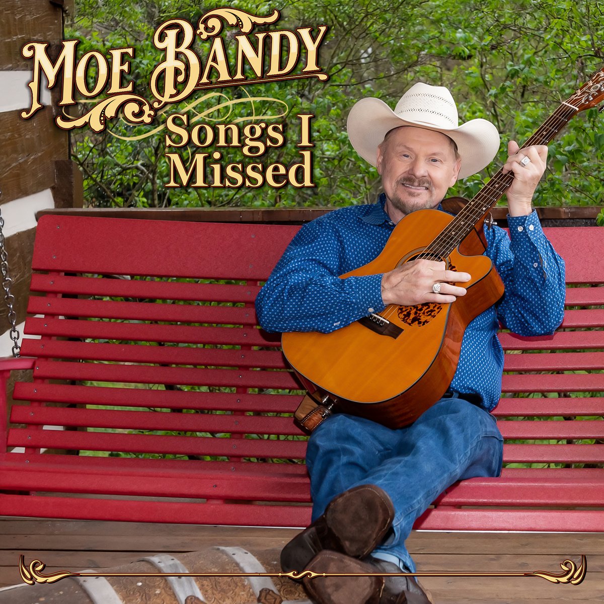 .<a href="/MoeBandyMusic/">Moe Bandy</a> &amp; StarVista Music release third single #HeartachesByTheNumber from upcoming album #SongsIMissed (5/2). Premiered by <a href="/CountryEvolutn/">Country Evolution</a>. To purchase/stream: lnk.to/HeartachesByTh… - mailchi.mp/2911/moe-bandy…