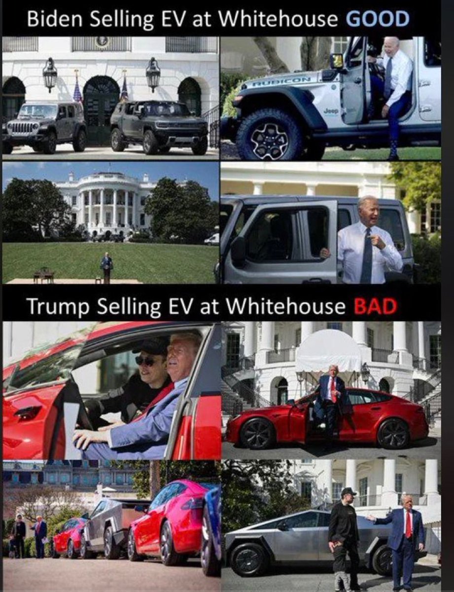 ElonMuskAOC's tweet photo. The hypocrisy is startling https://t.co/YANAWPVawo