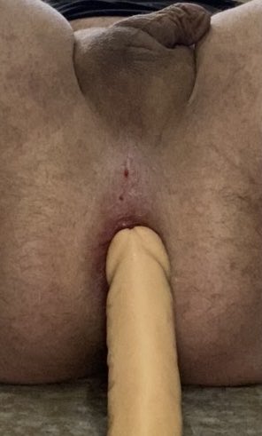 Creepmx1's tweet photo. https://t.co/XQtEvGnHNW