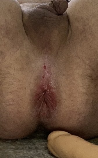 Creepmx1's tweet photo. https://t.co/dgp27JbMtz