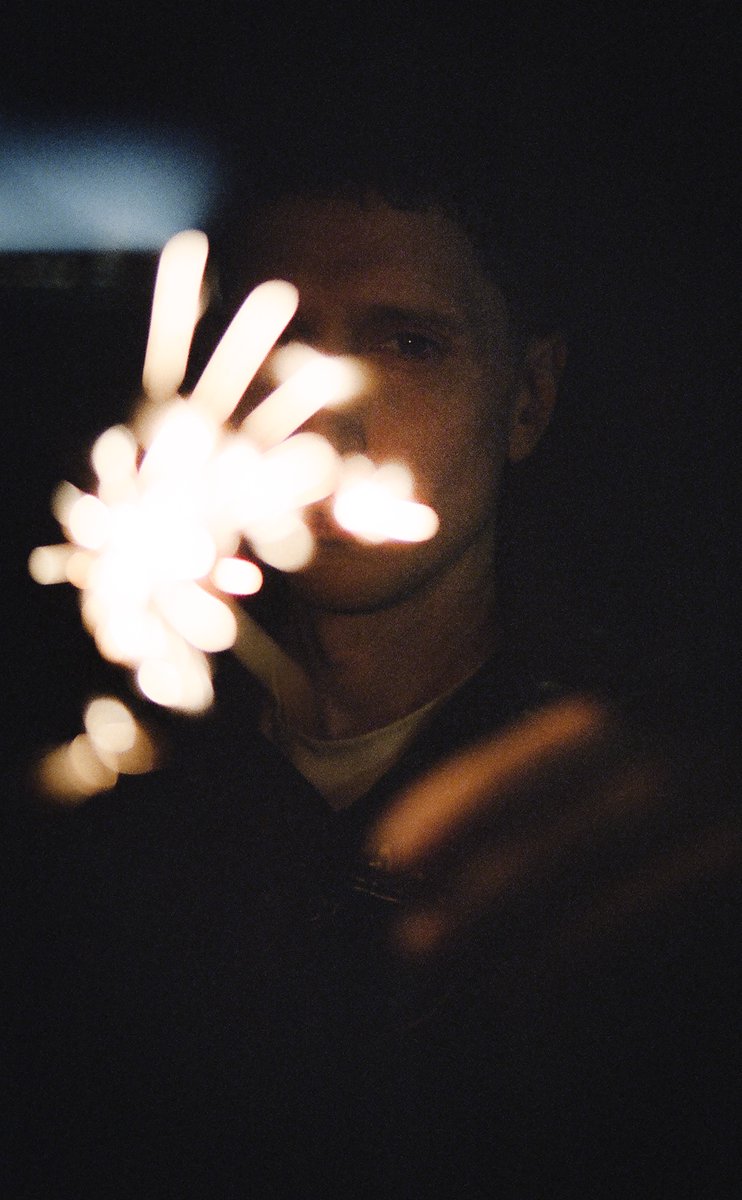 Scrollex tweet media