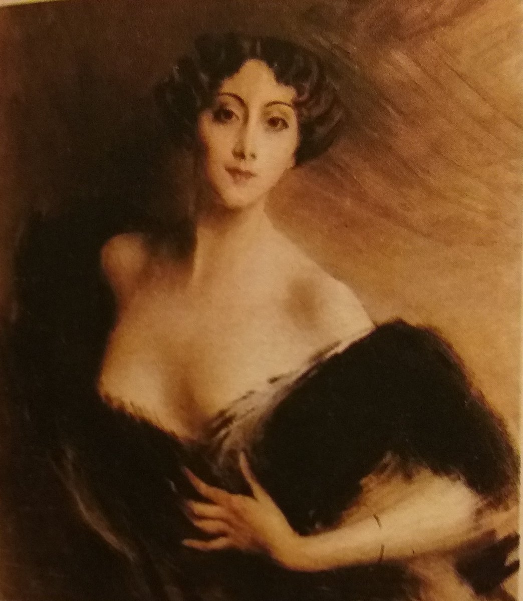 Alberto Petroccione (@albertopetro2) on Twitter photo <a href="/Rebeka80721106/">Rebeka</a> <a href="/agustin_gut/">Agustín González Gut</a> <a href="/AlessandraCicc6/">Alessandra Ciccolini</a> <a href="/NadiaZanelli1/">Nadia Zanelli</a> <a href="/SimonaMascaro64/"><a href="/SimonaMascaro64/">@SimonaMascaro64</a></a> <a href="/cecchi_giovanna/">giovanna cecchi</a> <a href="/robertis_emilia/">emilia de robertis</a> <a href="/rita_mereu/">Anna Rita Mereu</a> <a href="/RitaCobix/">Rita Cóbix</a> <a href="/DEOLINDAMA93701/">Maria Alves</a> <a href="/maype7/">✿⊱ Mayuli Peña R ✿⊱</a> <a href="/xaloc7/">Charo García</a> <a href="/PrestiDaniela/">Daniela Lo Presti 📜🖊️🇮🇹🇬🇧</a> <a href="/GerberArancio/">Gerbera</a> <a href="/MorganaPictures/">Morgana Pictures 📷</a> <a href="/neblaruz/">Rocío Blay</a> <a href="/famartinez2001/">Francisca Martínez</a> <a href="/ValerioLivia/">Livia Valerio</a> <a href="/CaterinaCategio/">Caterina Giovanardi</a> <a href="/VentagliP/">VentagliDiParole </a> <a href="/FrankCapitone/">francesco acampora</a> <a href="/fra852/">meloni franca</a> <a href="/artmajcar/">BluAstro</a> <a href="/tiquetaki/">Enrique Riera</a> <a href="/BrindusaB1/">BrindusaB</a> <a href="/ceconomou56/">Chris Economou</a> <a href="/GiuseppeTurrisi/">AnimaLunga™</a> Stupendo Boldini! Ricambio..<a href="/Rebeka80721106/">Rebeka</a> <a href="/agustin_gut/">Agustín González Gut</a> <a href="/DavLucia/">lucia davi</a> <a href="/dianadep1/">Diana☀️</a> <a href="/_die_Uta_/">Uta</a> <a href="/annamarylight/">Annamaria</a> <a href="/MarisaPetrina/">Marisa Petrina</a> <a href="/Petra71301259/">Petra</a> @SimonaMascaro64 <a href="/DonatellaNicit4/">Donatella Nicita</a> <a href="/nicolettadec/">Nicoletta 🕊</a> <a href="/FourreauOlga/">Olga FOURREAU</a> <a href="/rita_mereu/">Anna Rita Mereu</a> <a href="/ritamay1/">Rita Hunter</a> <a href="/licprospero/">Patricia Prospero</a> <a href="/BrindusaB1/">BrindusaB</a> <a href="/artmajcar/">BluAstro</a> <a href="/djolavarrieta/">Dionisio Olavarrieta</a> <a href="/Dida_ti/">Dida</a> <a href="/Rebeka80721106/">Rebeka</a> <a href="/agustin_gut/">Agustín González Gut</a> <a href="/AlessandraCicc6/">Alessandra Ciccolini</a> <a href="/NadiaZanelli1/">Nadia Zanelli</a> <a href="/SimonaMascaro64/"><a href="/SimonaMascaro64/">@SimonaMascaro64</a></a> <a href="/cecchi_giovanna/">giovanna cecchi</a> <a href="/robertis_emilia/">emilia de robertis</a> <a href="/rita_mereu/">Anna Rita Mereu</a> <a href="/RitaCobix/">Rita Cóbix</a> <a href="/DEOLINDAMA93701/">Maria Alves</a> <a href="/maype7/">✿⊱ Mayuli Peña R ✿⊱</a> <a href="/xaloc7/">Charo García</a> <a href="/PrestiDaniela/">Daniela Lo Presti 📜🖊️🇮🇹🇬🇧</a> <a href="/GerberArancio/">Gerbera</a> <a href="/MorganaPictures/">Morgana Pictures 📷</a> <a href="/neblaruz/">Rocío Blay</a> <a href="/famartinez2001/">Francisca Martínez</a> <a href="/ValerioLivia/">Livia Valerio</a> <a href="/CaterinaCategio/">Caterina Giovanardi</a> <a href="/VentagliP/">VentagliDiParole </a> <a href="/FrankCapitone/">francesco acampora</a> <a href="/fra852/">meloni franca</a> <a href="/artmajcar/">BluAstro</a> <a href="/tiquetaki/">Enrique Riera</a> <a href="/BrindusaB1/">BrindusaB</a> <a href="/ceconomou56/">Chris Economou</a> <a href="/GiuseppeTurrisi/">AnimaLunga™</a> Stupendo Boldini! Ricambio..<a href="/Rebeka80721106/">Rebeka</a> <a href="/agustin_gut/">Agustín González Gut</a> <a href="/DavLucia/">lucia davi</a> <a href="/dianadep1/">Diana☀️</a> <a href="/_die_Uta_/">Uta</a> <a href="/annamarylight/">Annamaria</a> <a href="/MarisaPetrina/">Marisa Petrina</a> <a href="/Petra71301259/">Petra</a> @SimonaMascaro64 <a href="/DonatellaNicit4/">Donatella Nicita</a> <a href="/nicolettadec/">Nicoletta 🕊</a> <a href="/FourreauOlga/">Olga FOURREAU</a> <a href="/rita_mereu/">Anna Rita Mereu</a> <a href="/ritamay1/">Rita Hunter</a> <a href="/licprospero/">Patricia Prospero</a> <a href="/BrindusaB1/">BrindusaB</a> <a href="/artmajcar/">BluAstro</a> <a href="/djolavarrieta/">Dionisio Olavarrieta</a> <a href="/Dida_ti/">Dida</a>