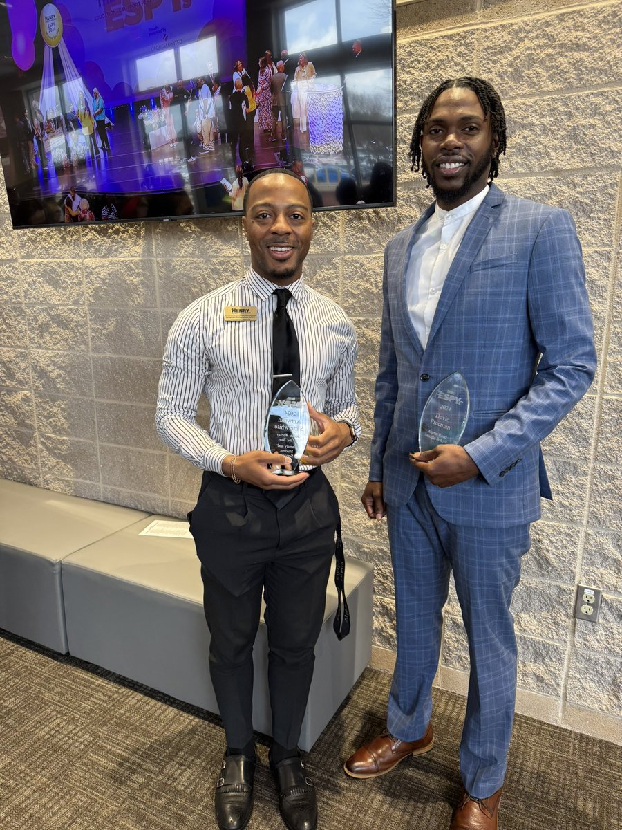 Major Jones, Ed. S (@majorjones_) on Twitter photo Our <a href="/ArmsJags/">ARMSJaguars_HCS</a> ESPYs winnersāso well deserved! These incredible individuals go above and beyond every day CONGRATULATIONS ā¼ļø. #ESPYs <a href="/LibraLBrittian/">Libra L. Brittian</a> <a href="/AOAddison_/">Ashlee Addison-Wrighton</a> Our <a href="/ArmsJags/">ARMSJaguars_HCS</a> ESPYs winnersāso well deserved! These incredible individuals go above and beyond every day CONGRATULATIONS ā¼ļø. #ESPYs <a href="/LibraLBrittian/">Libra L. Brittian</a> <a href="/AOAddison_/">Ashlee Addison-Wrighton</a>