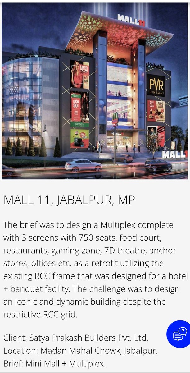 MithunDubey13's tweet photo. https://t.co/v1AtQPugb6