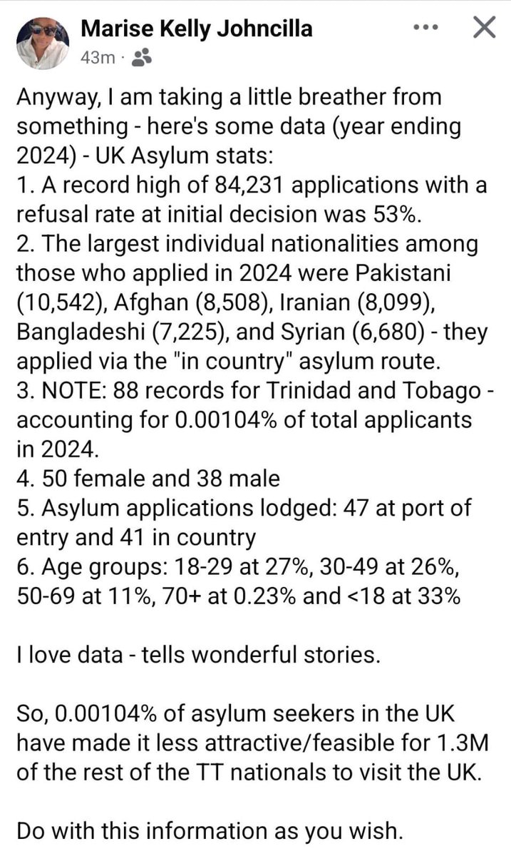 Verne Sylvester tweet media