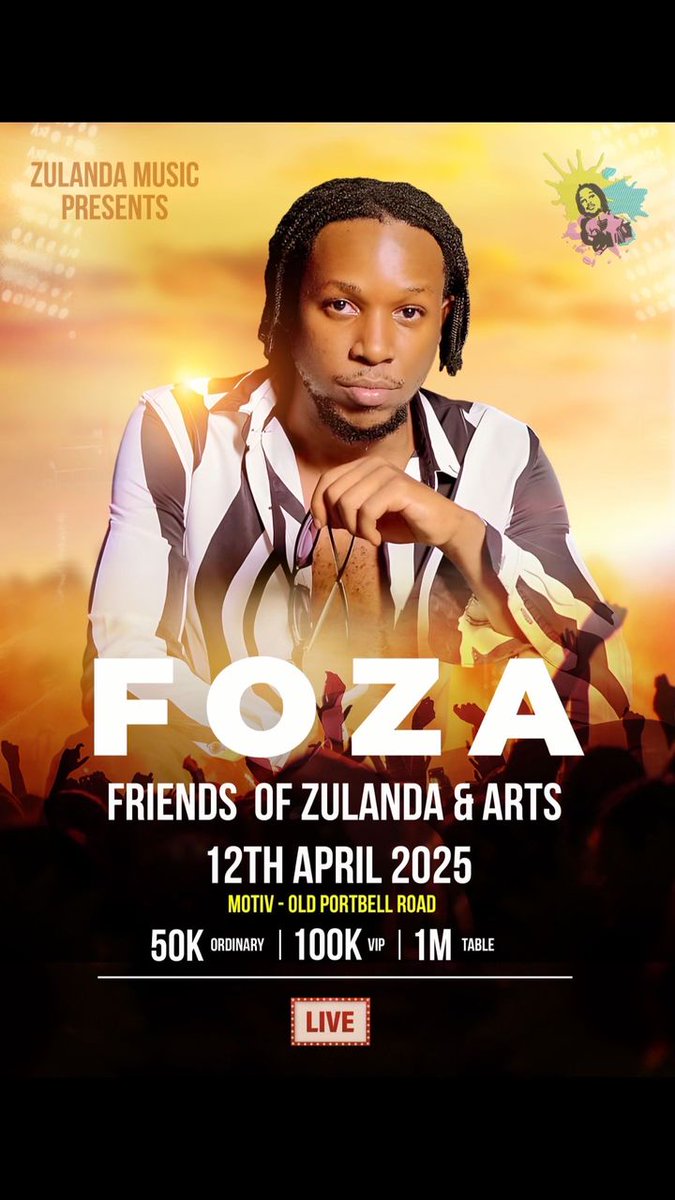 We iutside on this day for <a href="/juliozulander/">Zulanda</a>