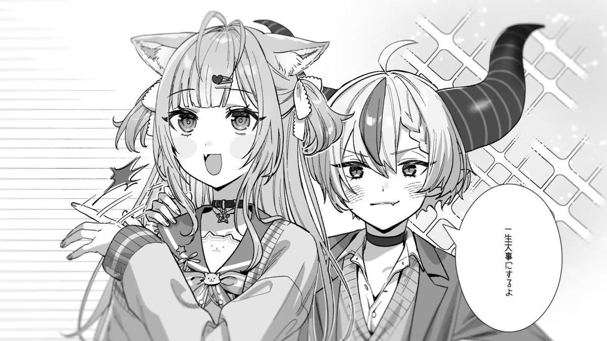博衣こより生誕祭2025