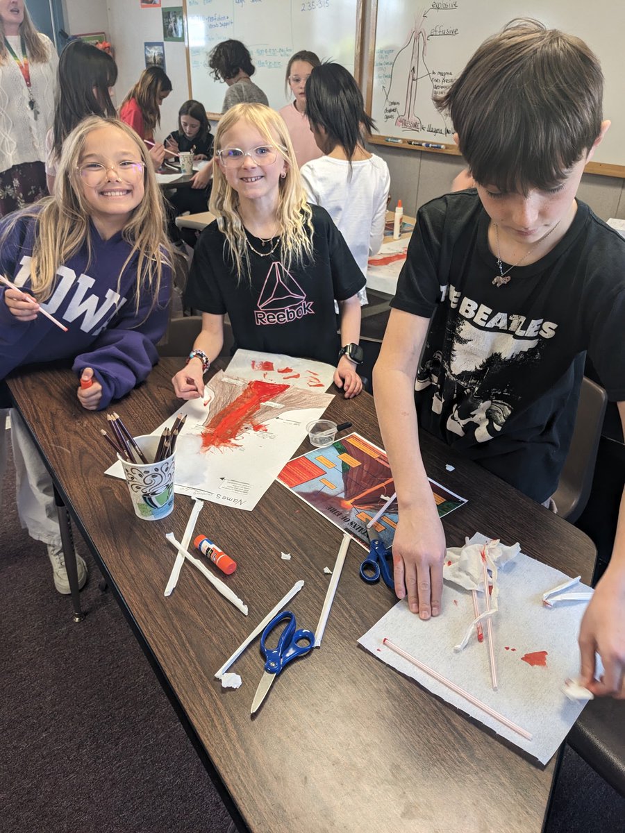 Quinn O'Keefe tweet media