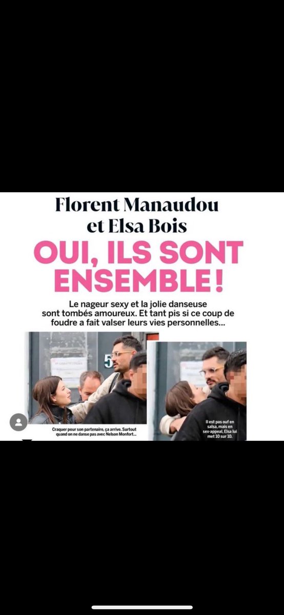 Young_Dagger_D_'s tweet photo. @maxime_loire @YohanIsBack @KobzDetaille https://t.co/Wxn9LZ6vg0