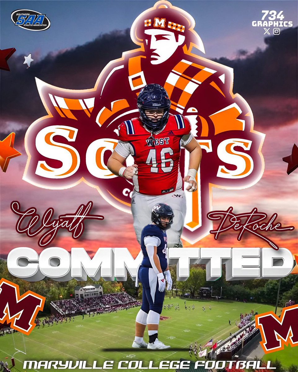 #Committed <a href="/whs_coachmorgan/">Morgan Shaver</a> <a href="/LamarBrown15/">Lamar Brown</a> <a href="/CoachLongHill/">Albert Long-Hill M.Ed</a> <a href="/QBCoachFox/">Ben Fox</a>
