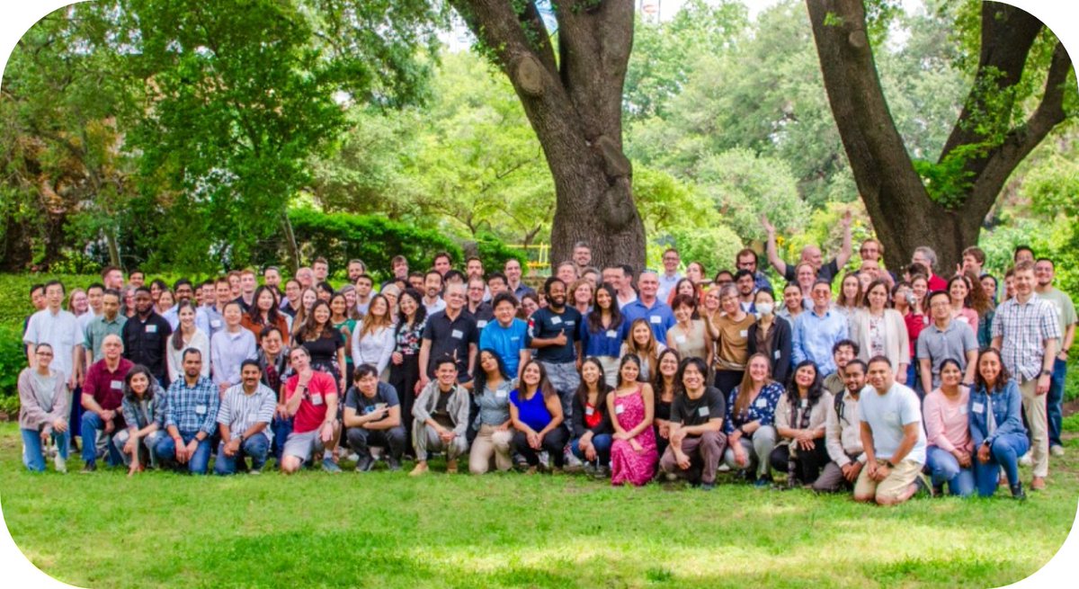 UTSW Neuroscience (@utswneurosci) on Twitter photo Happy Celebrate Scientists Day! We appreciate you and our <a href="/UTSWNeurosci/">UTSW Neuroscience</a> community and colleagues! #CelebrateScientistDay Happy Celebrate Scientists Day! We appreciate you and our <a href="/UTSWNeurosci/">UTSW Neuroscience</a> community and colleagues! #CelebrateScientistDay