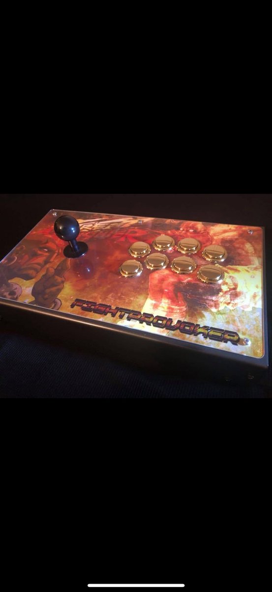 <a href="/gre4ka16/">gre4ka</a> Nah, just bought it to try it out. I use a panzer 3 most of the time from <a href="/JasenHicks/">Jasen Hicks - PFS for life! 🕹️🛠️</a> store that I customized.