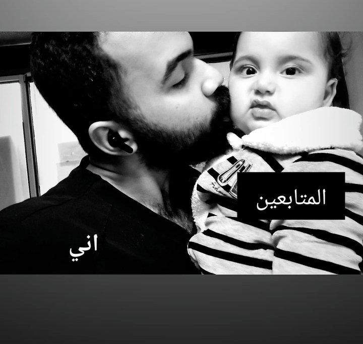 synly84634148's tweet photo. #اضراب_التمريض_الشامل خطيه والله احنه https://t.co/iqJbTNeobn
