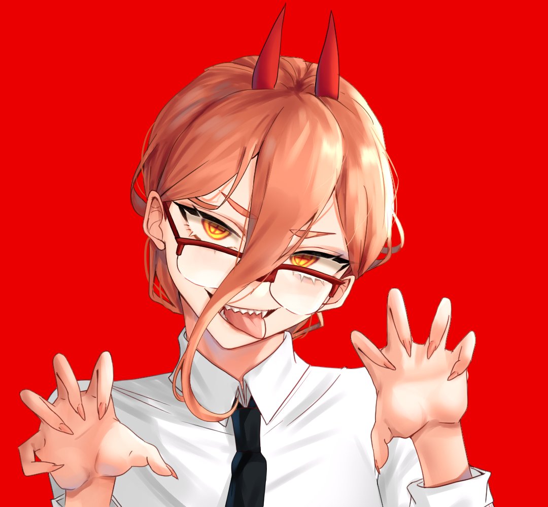 Apples 🍎 | OPEN COMMS✨ tweet media