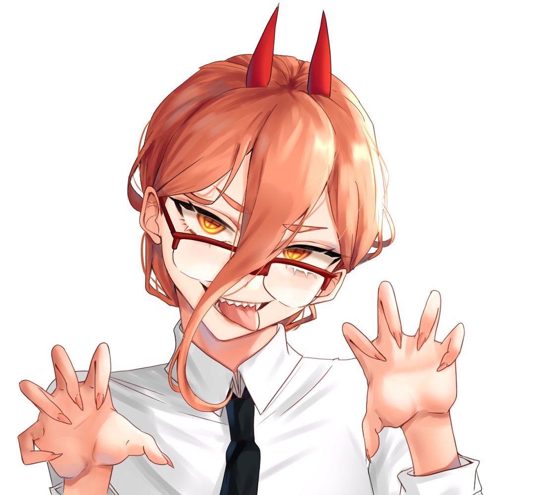 Apples 🍎 | OPEN COMMS✨ tweet media