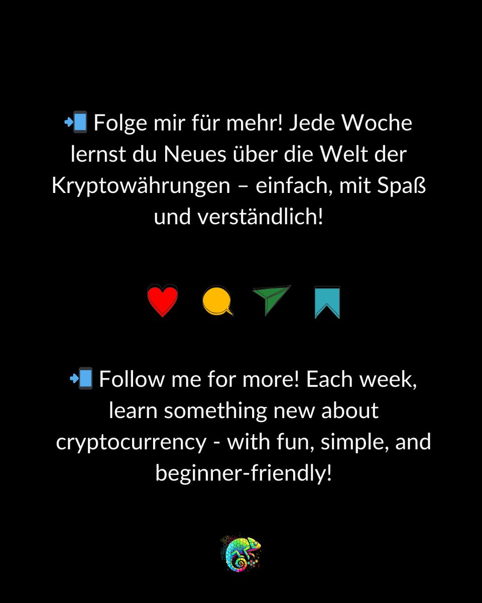 cryptomelion's tweet photo. 🇬🇧 Going Long – Bet on Growth! 📈
Do you believe prices will rise? Write it in the comments! 👇

#LongTrade #BullishMoves #CryptoGrowth https://t.co/tlz994WQ6e