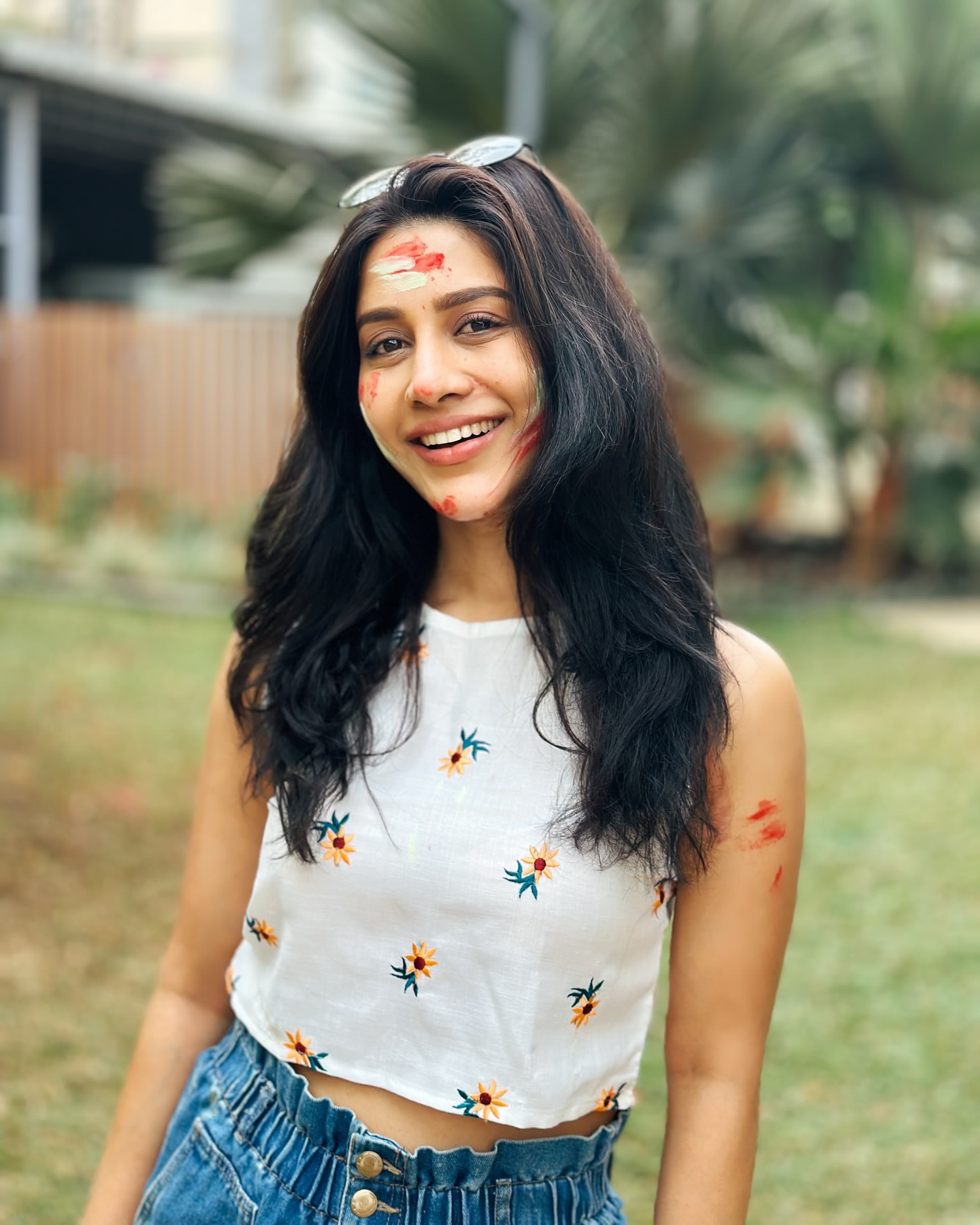 GmBK9wwXMAAAzRV?format=jpg&name=large