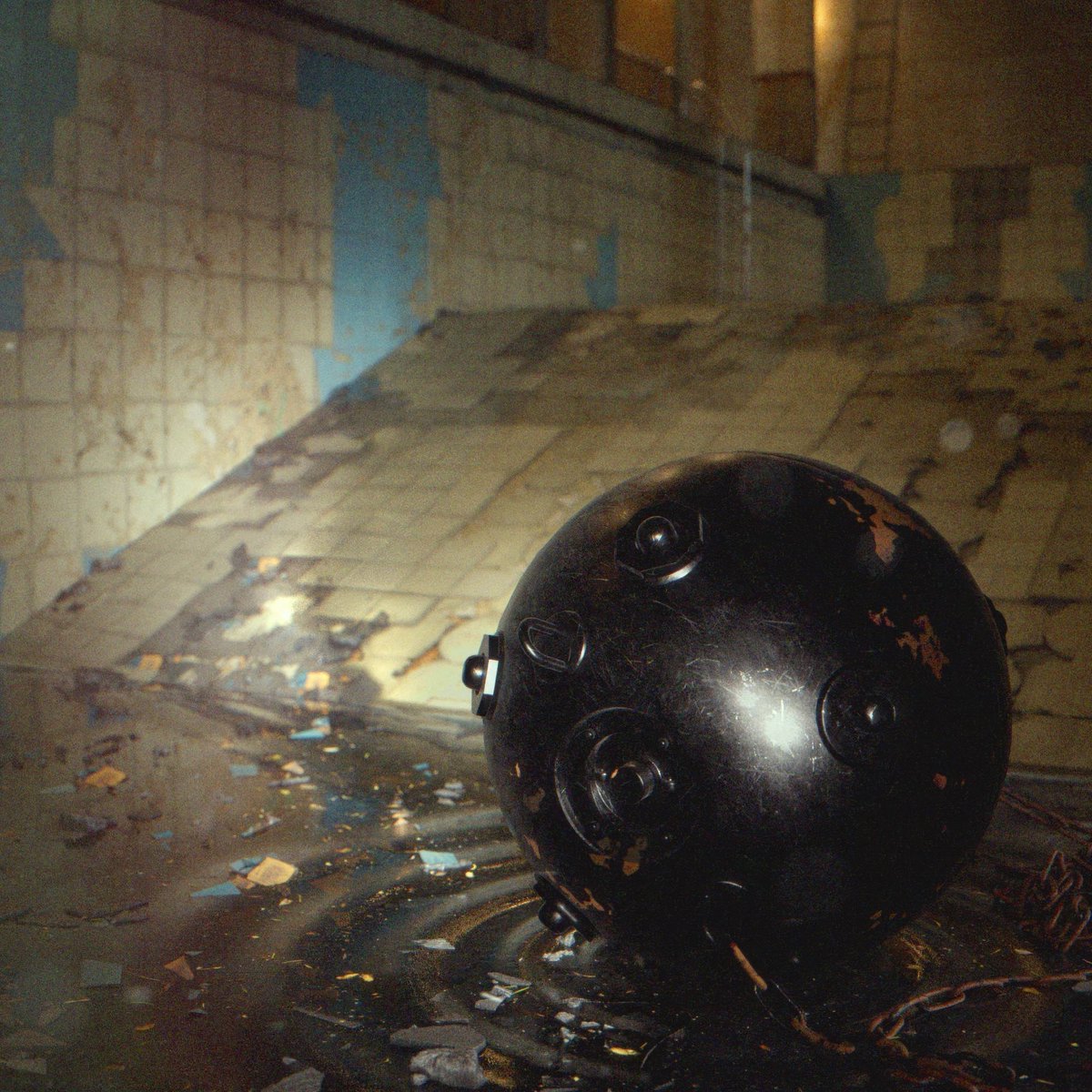 If Nevermore - June 6th

Pre order now

laylo.com/thatsuburban/q…