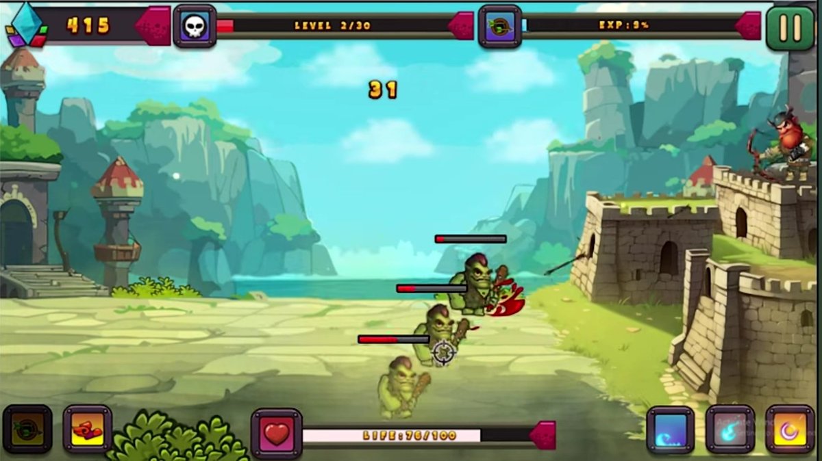 Cooking new game 🫕🧑‍🍳