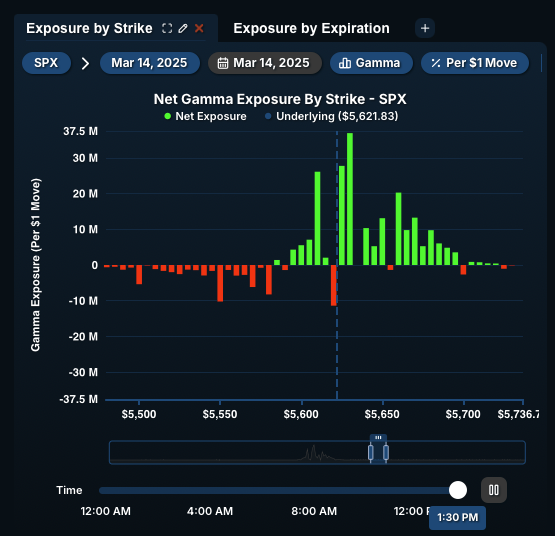 Quant Data tweet media