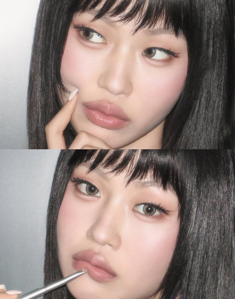 토끼조아 tweet media