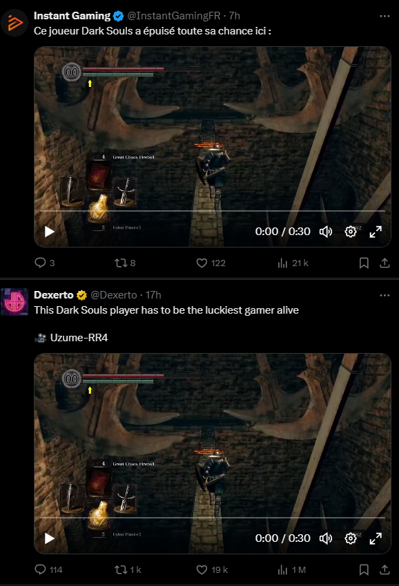 Lokrinor tweet media