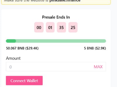 🔥 Flokita Presale at 50 BNB &amp; Climbing! 🚀

The community is locked in—let’s keep it going! Launch on March 15 | 19 UTC 💎 #flokita #floki