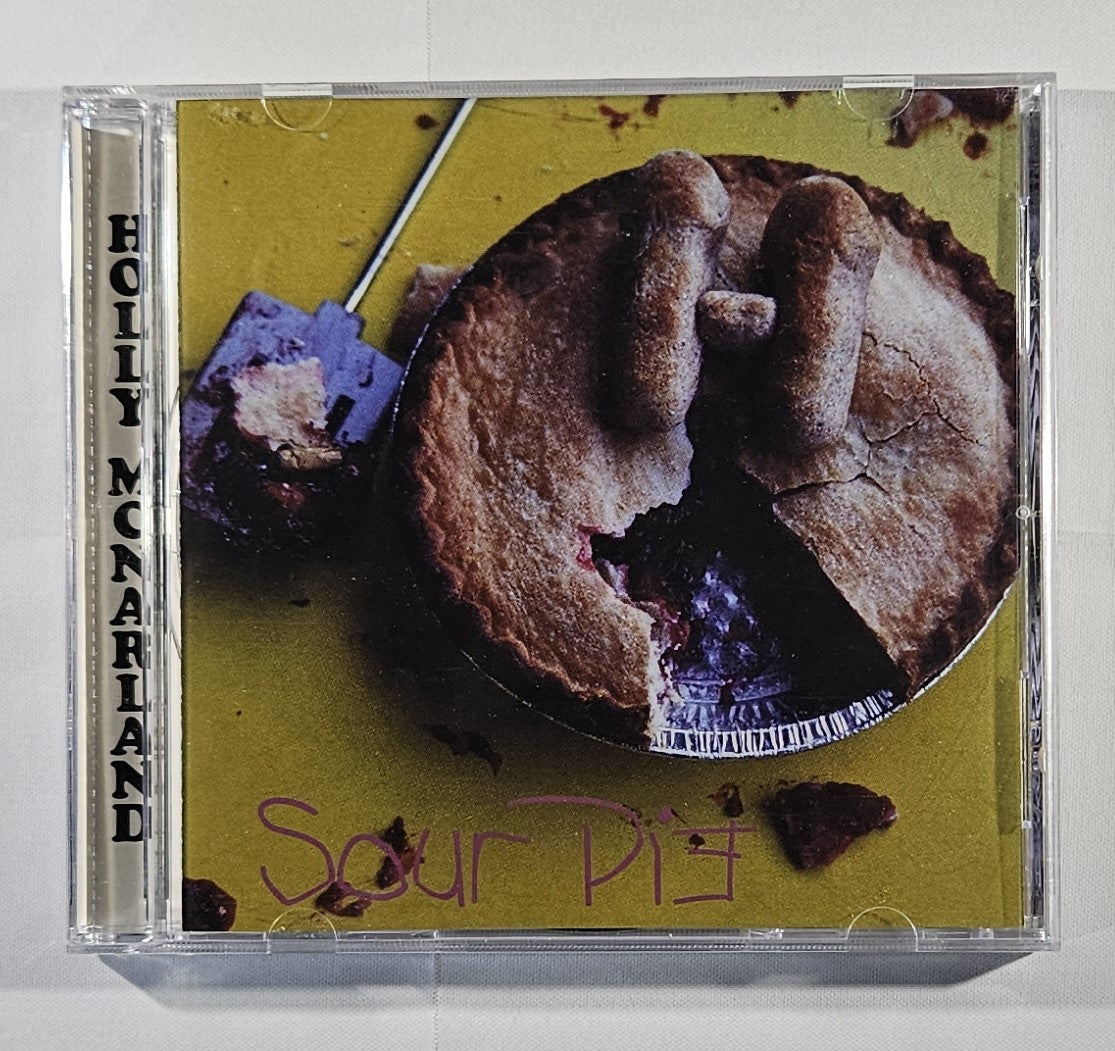 RaveDrool's tweet image. Happy #NationalPiDay.