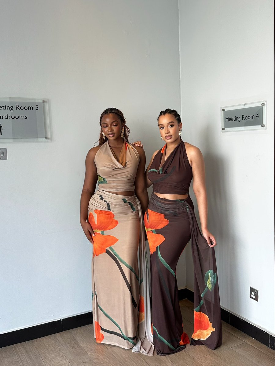 bfitsng_'s tweet image. We smell a new drop! 😍