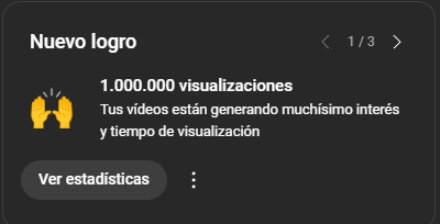 Mas reversa tiene un pedo,  no me para ni el Viagra