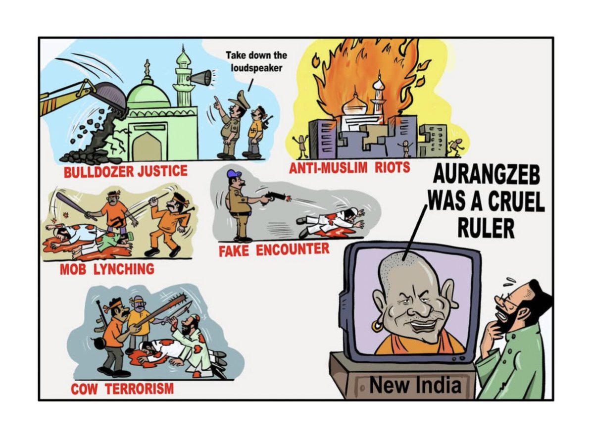 Sheikhalfaris tweet media