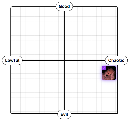 *смеюсь на рашеменском*