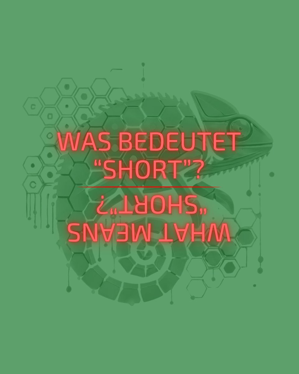cryptomelion's tweet photo. 🇬🇧 Going Short – Profit in Bear Markets! 📉
Would you bet on falling prices? Write it in the comments! 👇

#ShortTrade #BearishMoves #CryptoStrategies #TradingTips https://t.co/YCLQHRbKCu