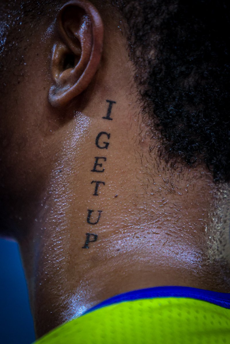 crzbasquete's tweet photo. I GET UP ⏫🔥

O grande momento da temporada está chegando, e todo dia é dia de levantar e fazer o melhor na preparação do Cabuloso, independente dos desafios! 🤞🏻

Vamos pra cima! 🚀

#igetup #basketball #basquete #pretemporada https://t.co/CsUouXgwnf
